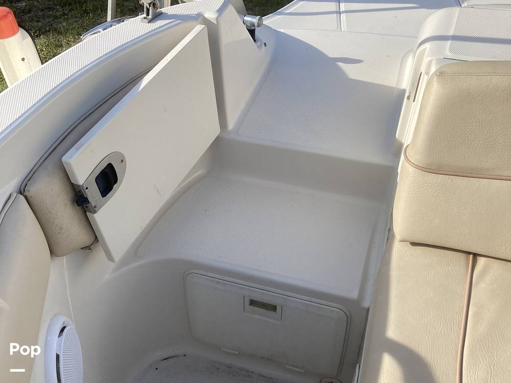 Slide: The Image of Transom Door - 13337622