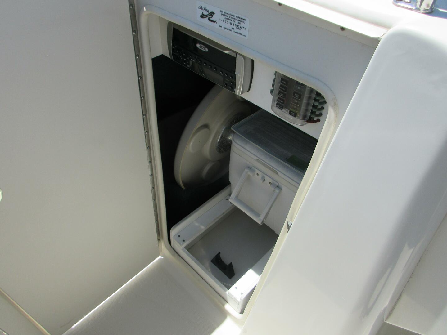 Slide: The Image of Storage, starboard side - 3730947