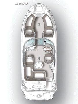 Slide: The Image of Manufacturer Provided Image - 8