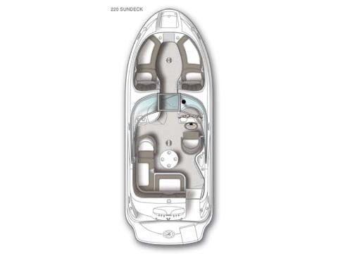 Slide: The Image of Manufacturer Provided Image - 6