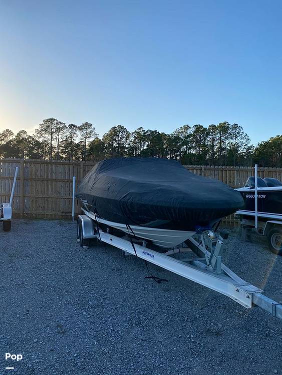 Slide: The Image of Cover - Full Boat - 13662274