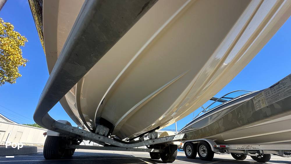 Slide: The Image of Sea Ray 220 Sundeck 2010 - 15217348
