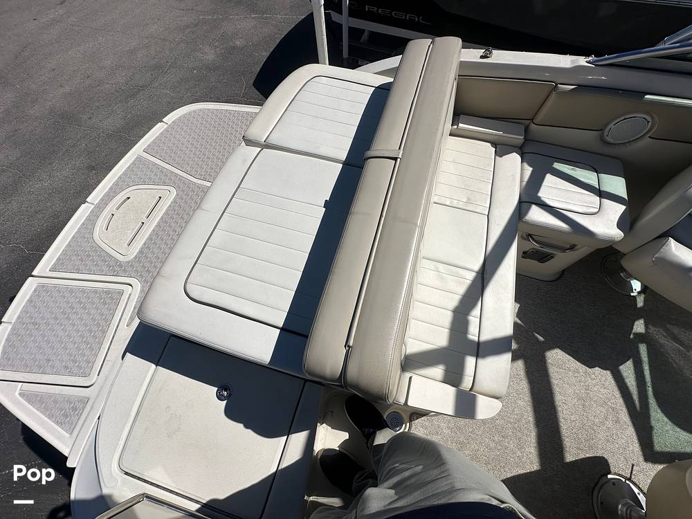 Slide: The Image of Sea Ray 220 Sundeck 2010 - 15217376
