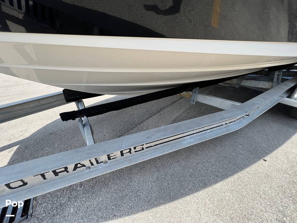Slide: The Image of Sea Ray 220 Sundeck 2013 - 12777417