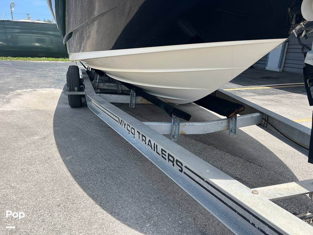 Slide: The Image of Sea Ray 220 Sundeck 2013 - 12777329