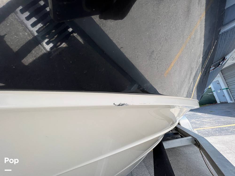 Slide: The Image of Sea Ray 220 Sundeck 2013 - 12777332