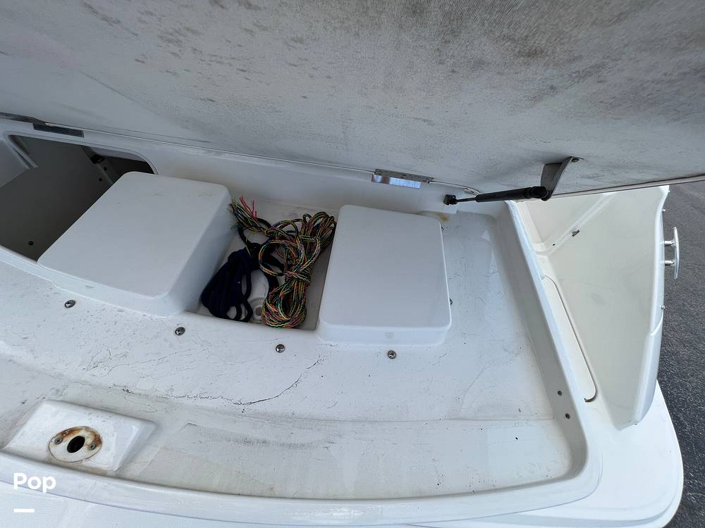 Slide: The Image of Sea Ray 220 Sundeck 2013 - 12777346