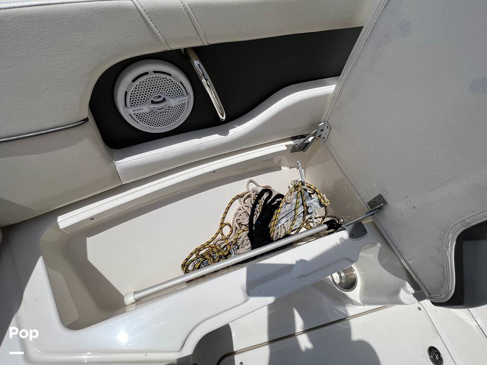 Slide: The Image of Sea Ray 220 Sundeck 2013 - 12777387