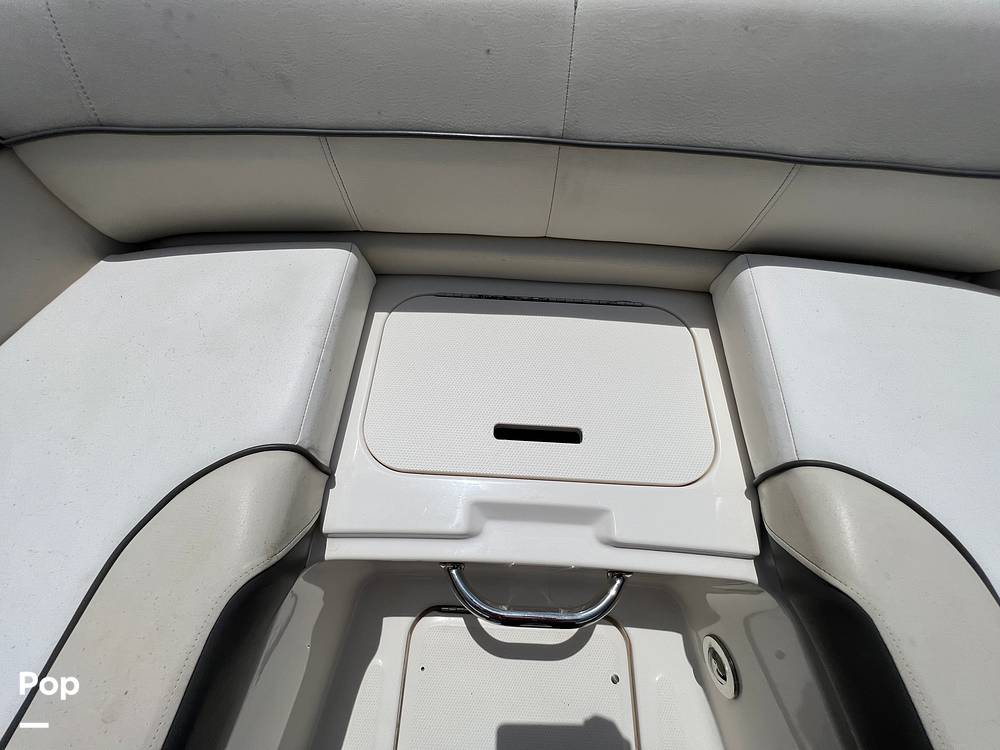 Slide: The Image of Sea Ray 220 Sundeck 2013 - 12777389