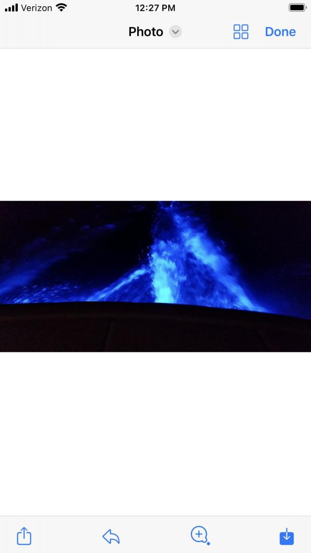 Slide: The Image of Sea Ray 230 2012 - 3706931