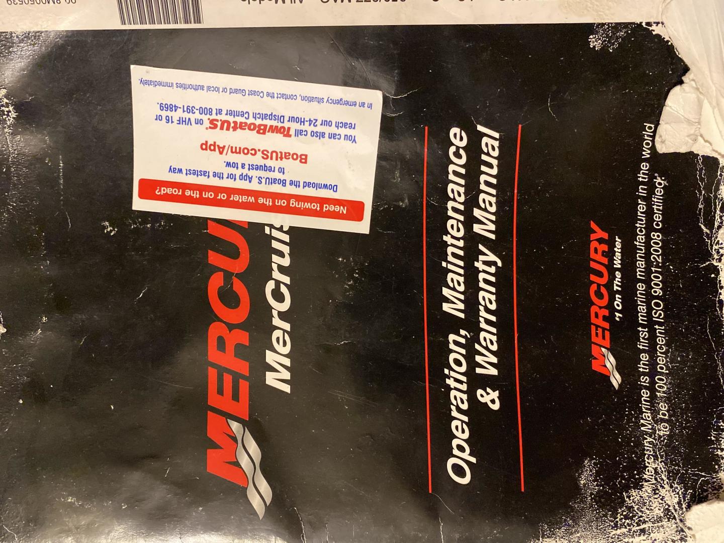 Slide: The Image of Sea Ray 230 2012 - 3707761