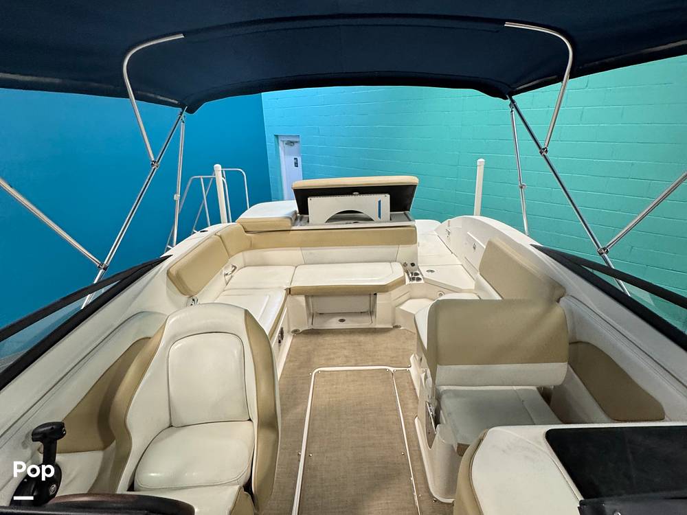 Slide: The Image of Sea Ray 230 SPX 2018 - 14860926