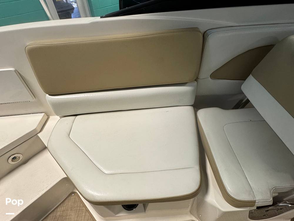 Slide: The Image of Sea Ray 230 SPX 2018 - 14860919