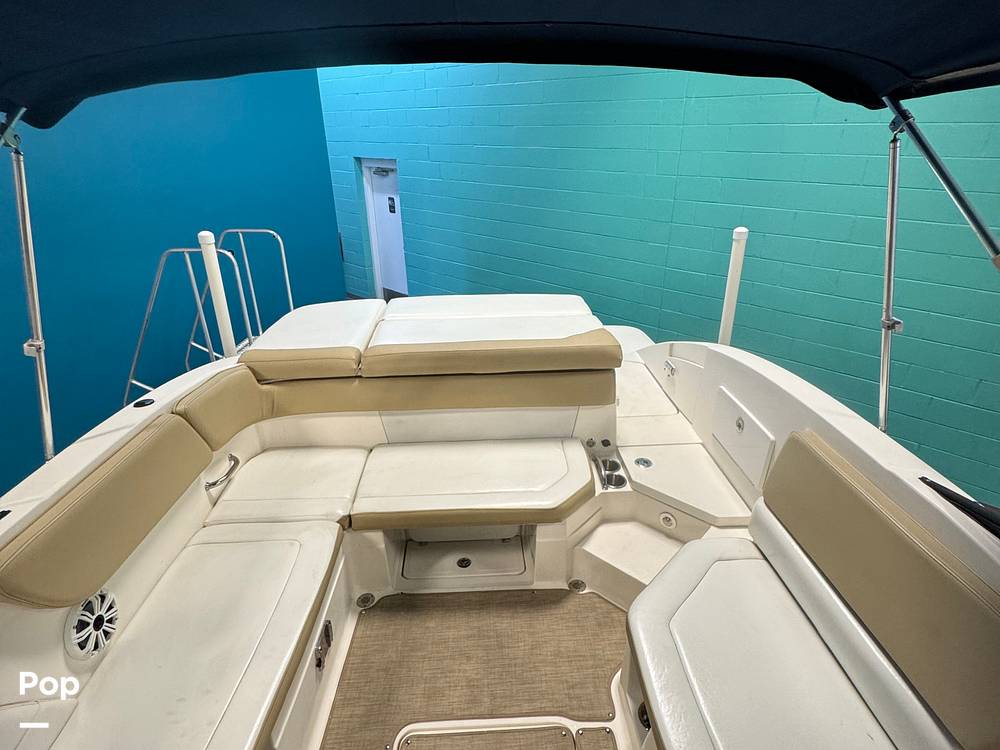Slide: The Image of Sea Ray 230 SPX 2018 - 14860798