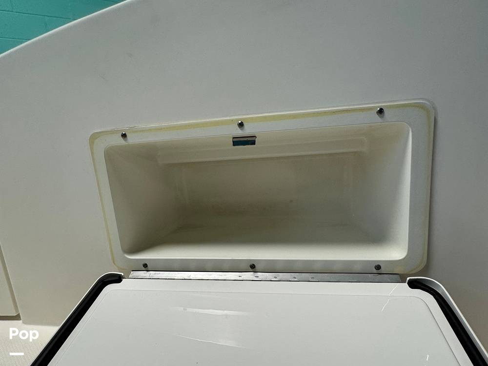 Slide: The Image of Sea Ray 230 SPX 2018 - 14860791