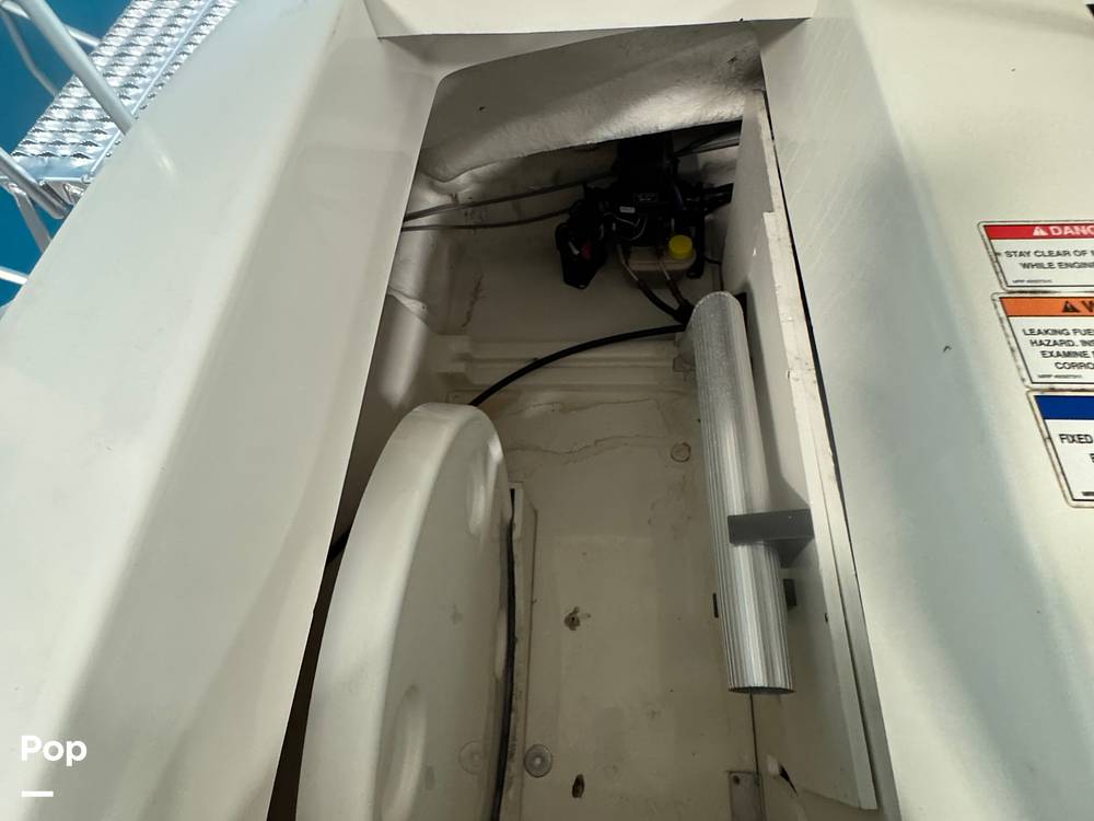 Slide: The Image of Sea Ray 230 SPX 2018 - 14860718