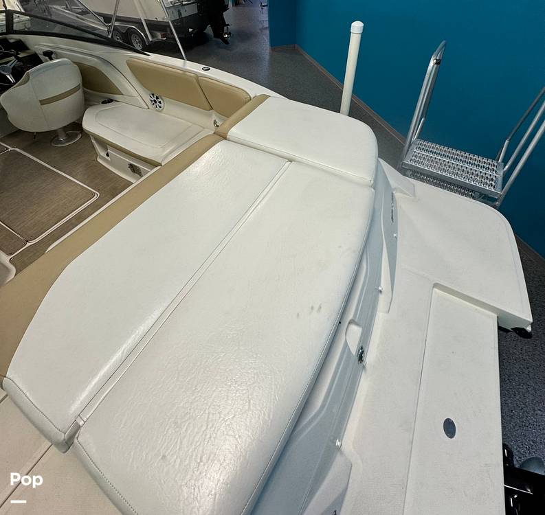 Slide: The Image of Sea Ray 230 SPX 2018 - 14860708
