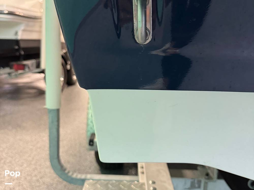 Slide: The Image of Sea Ray 230 SPX 2018 - 14860534