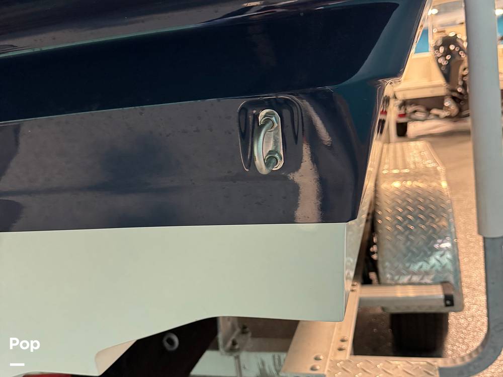 Slide: The Image of Sea Ray 230 SPX 2018 - 14860535