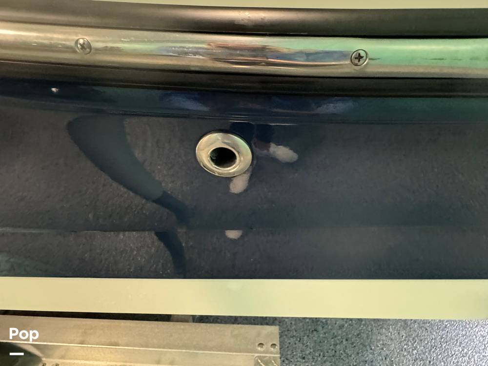 Slide: The Image of Sea Ray 230 SPX 2018 - 14860580