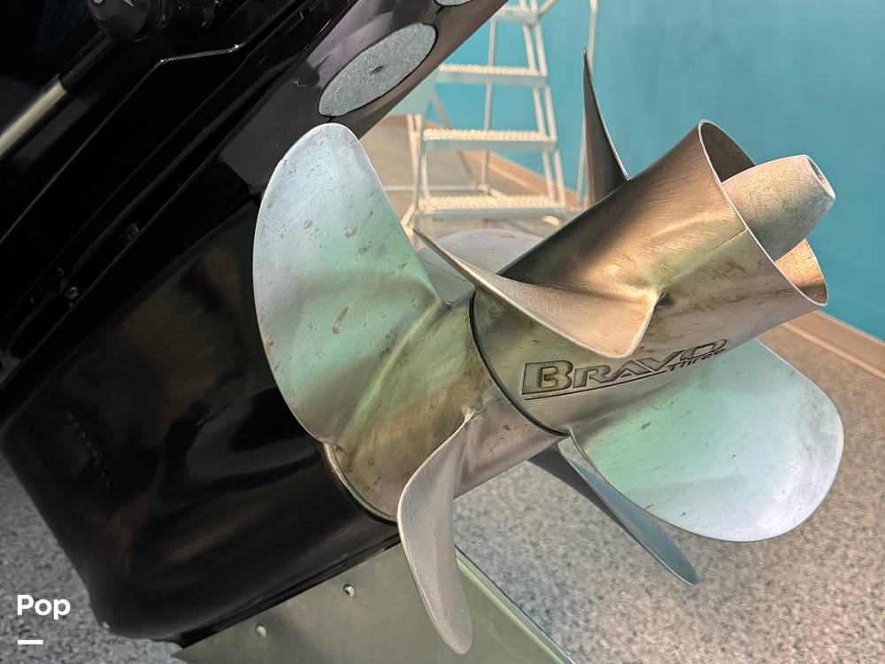 Slide: The Image of Sea Ray 230 SPX 2018 - 14860619