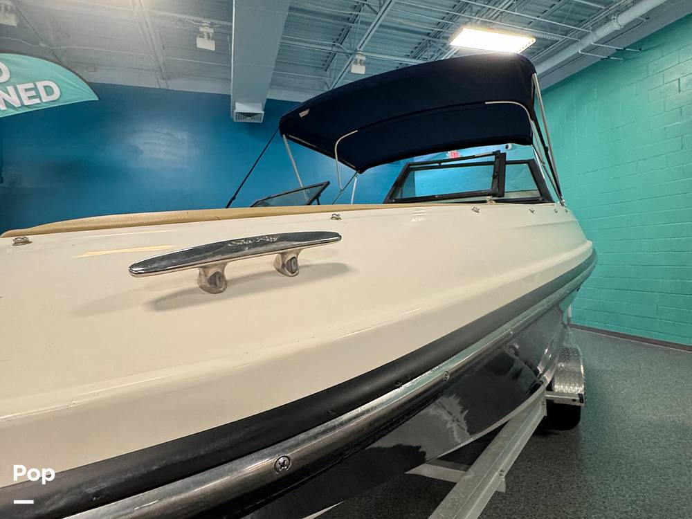 Slide: The Image of Sea Ray 230 SPX 2018 - 14860601