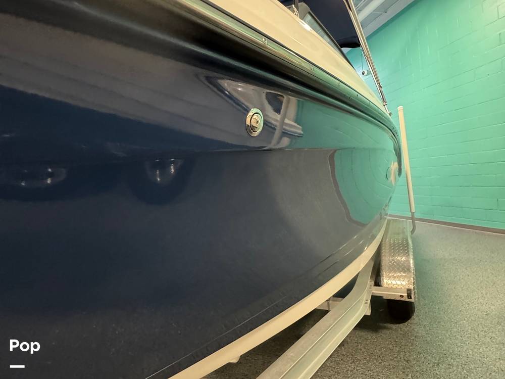 Slide: The Image of Sea Ray 230 SPX 2018 - 14860591