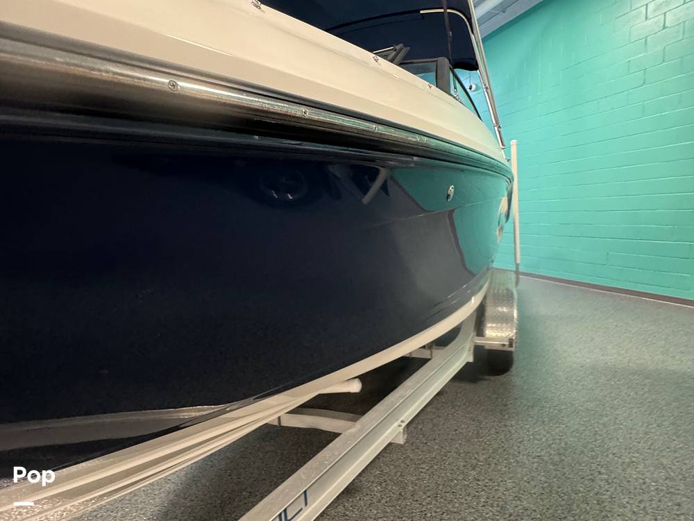 Slide: The Image of Sea Ray 230 SPX 2018 - 14860600