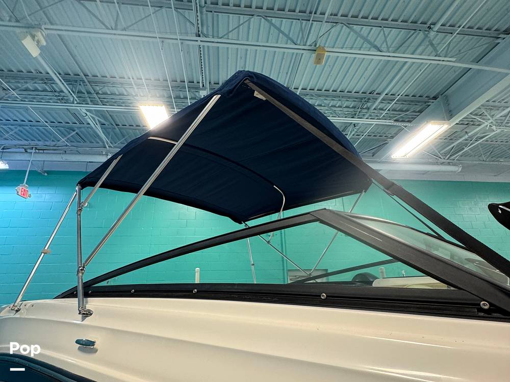 Slide: The Image of Sea Ray 230 SPX 2018 - 14860606