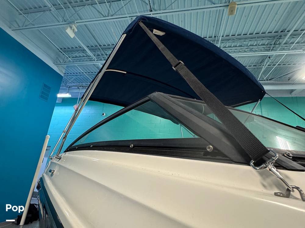 Slide: The Image of Sea Ray 230 SPX 2018 - 14860607