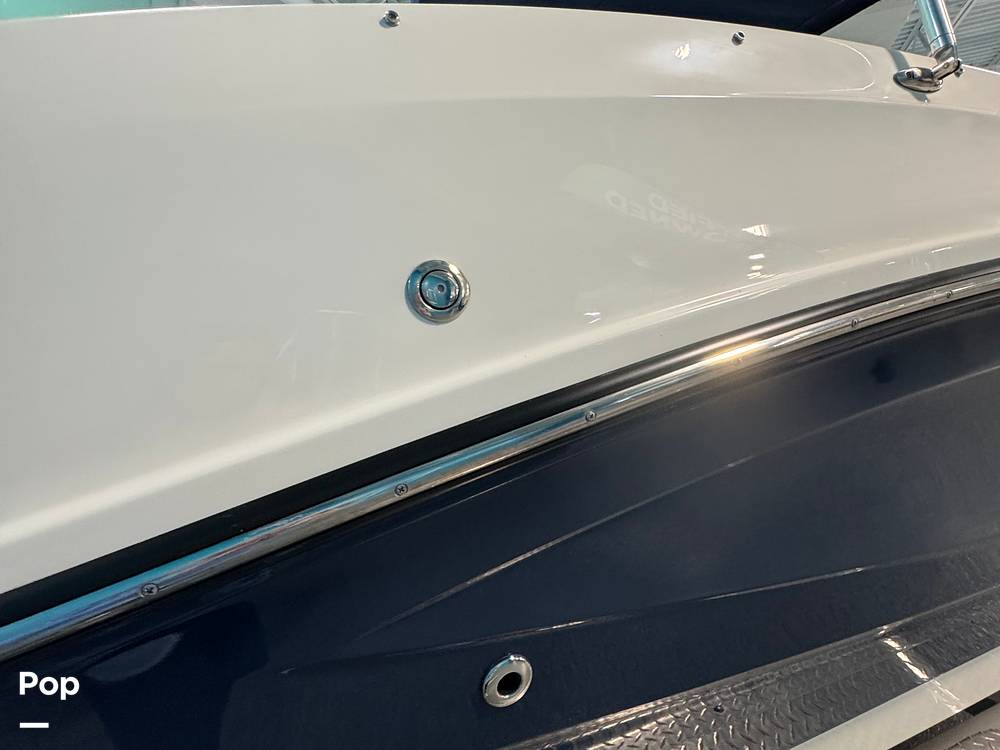Slide: The Image of Sea Ray 230 SPX 2018 - 14860610