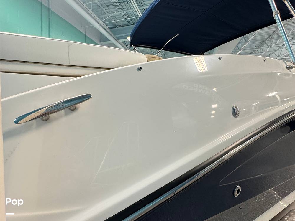 Slide: The Image of Sea Ray 230 SPX 2018 - 14860611