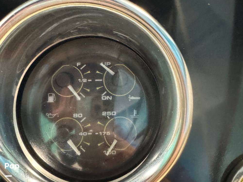 Slide: The Image of Sea Ray 230 SPX 2018 - 14860489