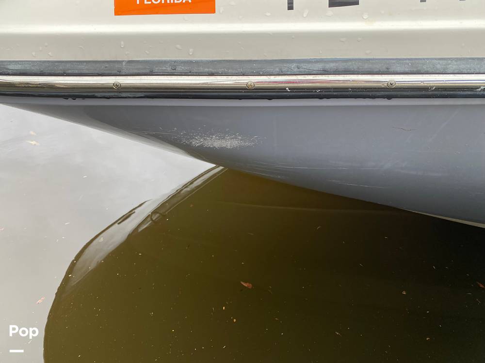 Slide: The Image of Sea Ray 230 SPX OB 2023 - 15332680