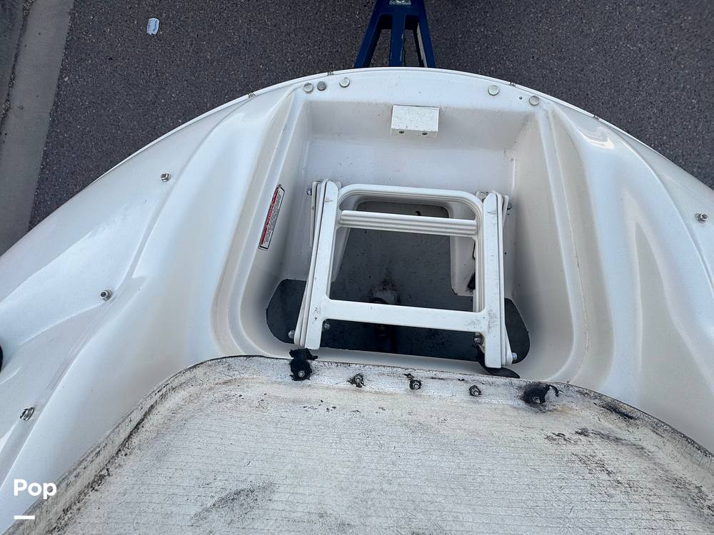 Slide: The Image of Sea Ray 24 2004 - 15286515