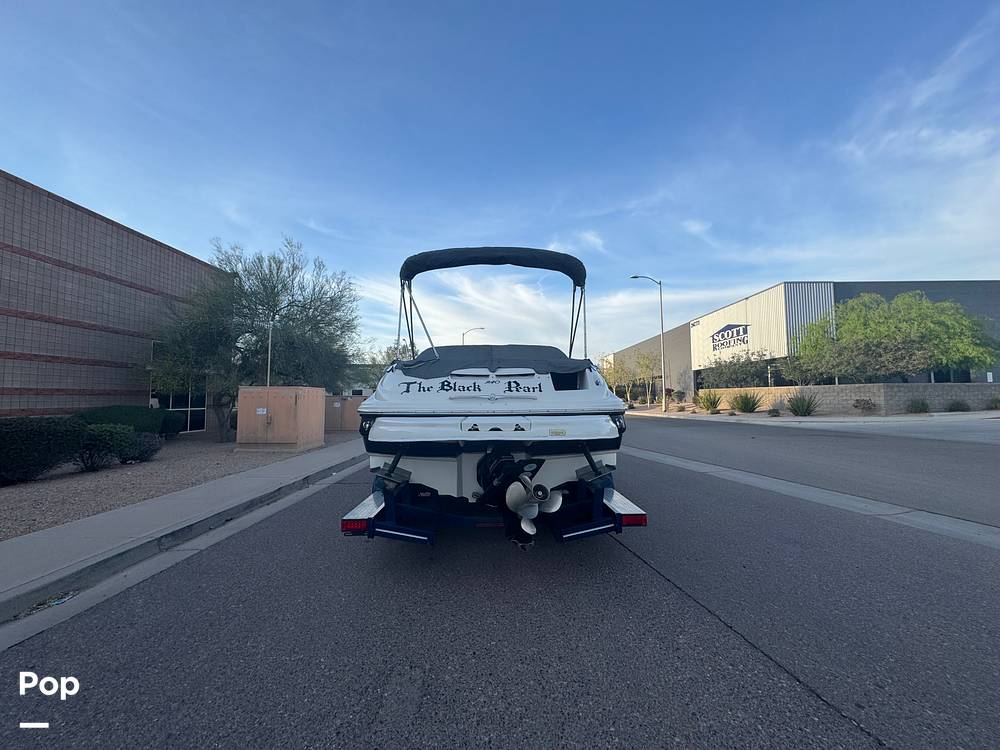 Slide: The Image of Sea Ray 24 2004 - 15286504