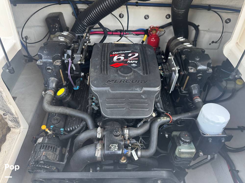 Slide: The Image of Sea Ray 24 2004 - 15286508