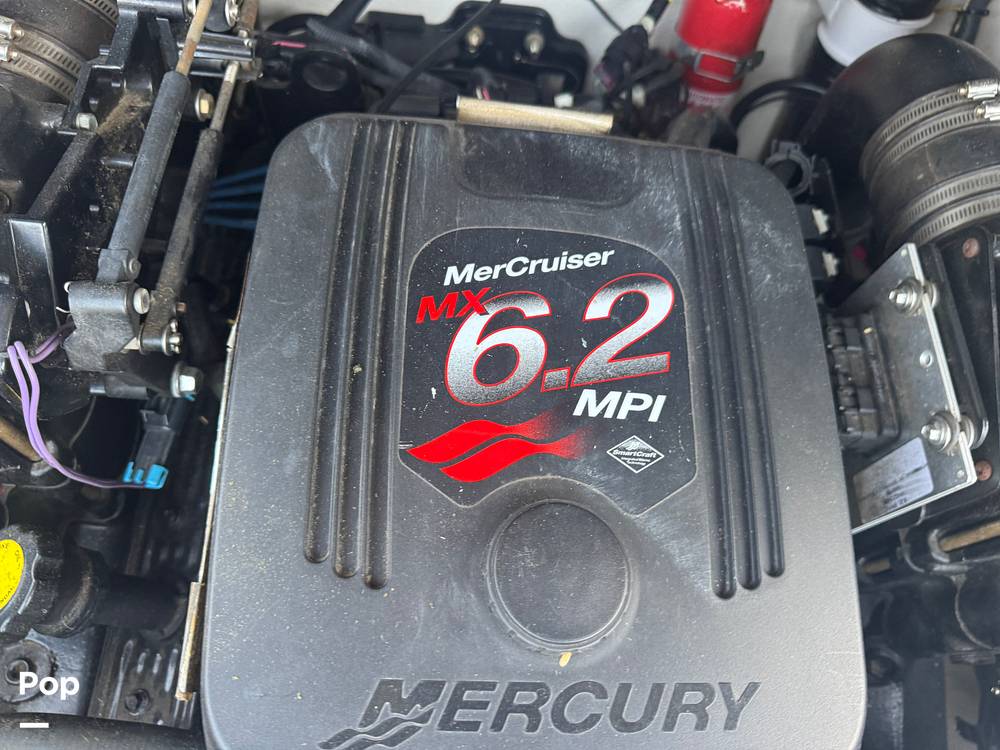 Slide: The Image of Sea Ray 24 2004 - 15286509