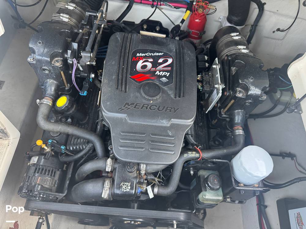 Slide: The Image of Sea Ray 24 2004 - 15286510