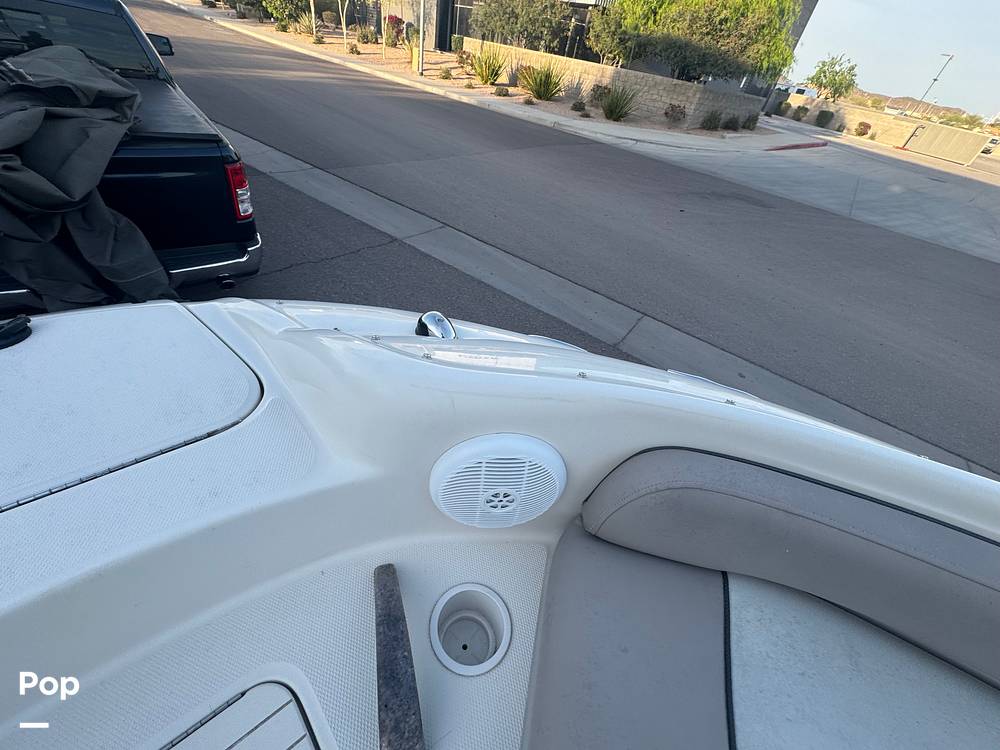 Slide: The Image of Sea Ray 24 2004 - 15286517