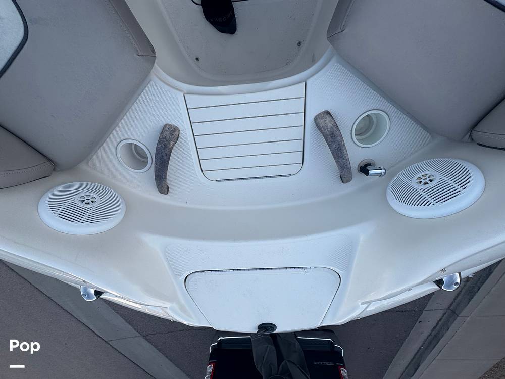 Slide: The Image of Sea Ray 24 2004 - 15286518