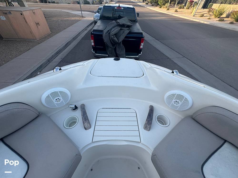 Slide: The Image of Sea Ray 24 2004 - 15286520