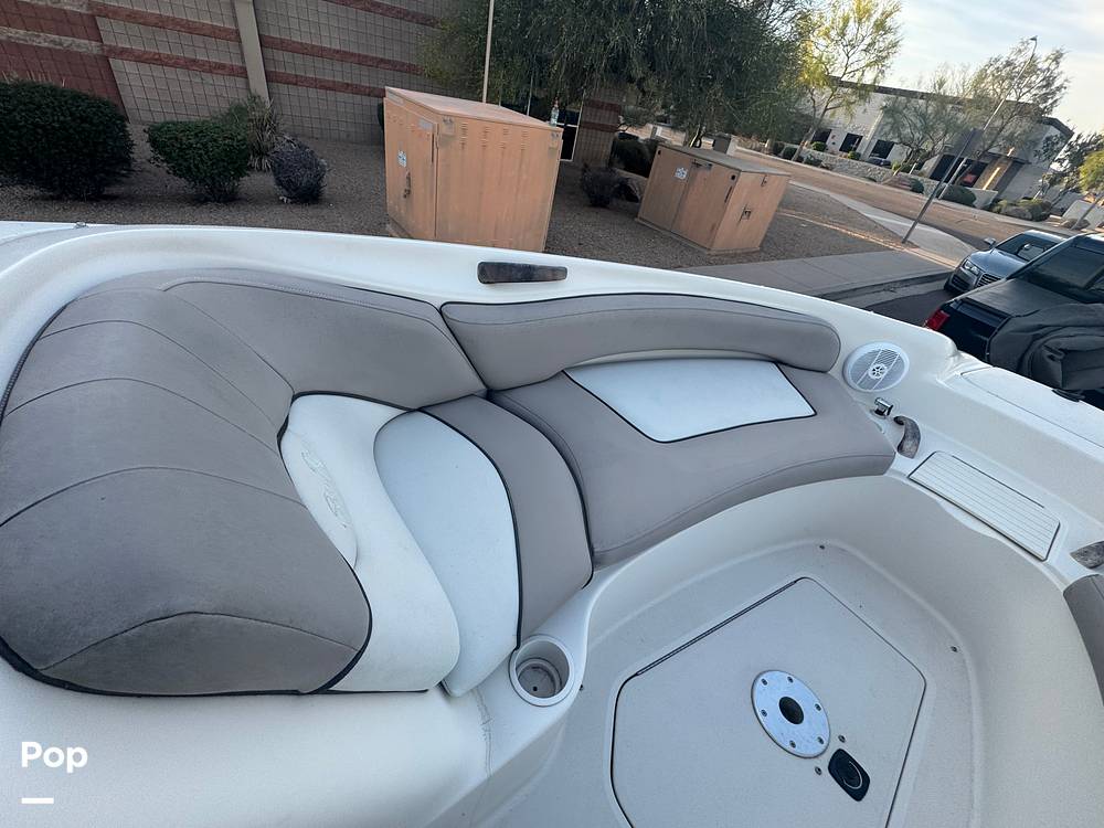 Slide: The Image of Sea Ray 24 2004 - 15286522