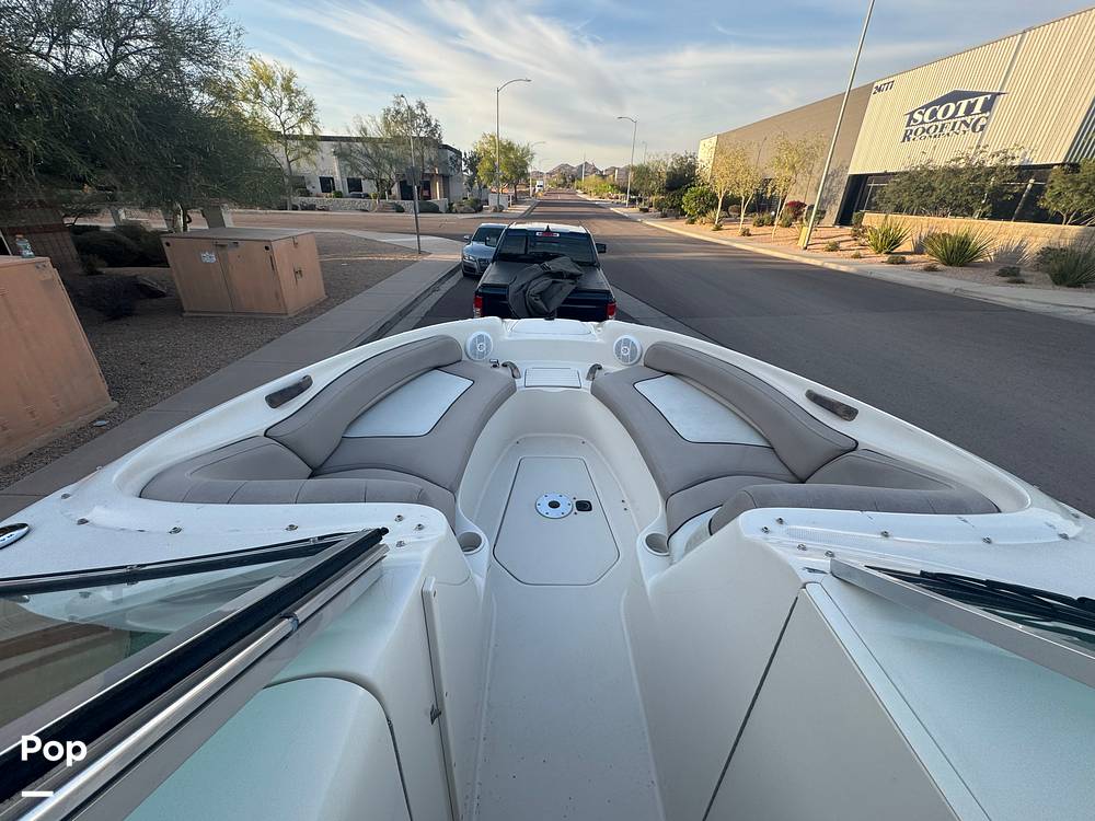 Slide: The Image of Sea Ray 24 2004 - 15286523