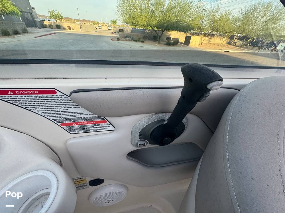 Slide: The Image of Sea Ray 24 2004 - 15286530