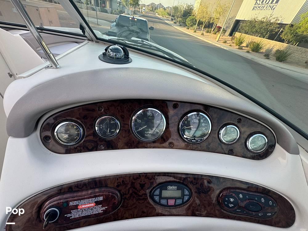 Slide: The Image of Sea Ray 24 2004 - 15286531