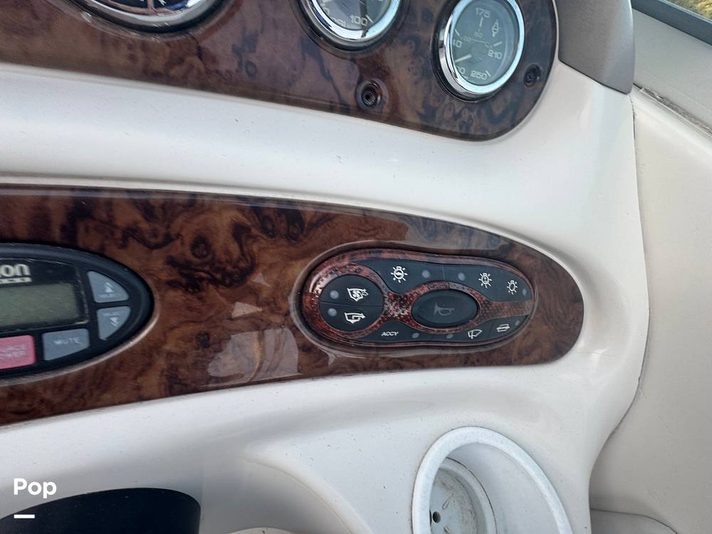 Slide: The Image of Sea Ray 24 2004 - 15286532