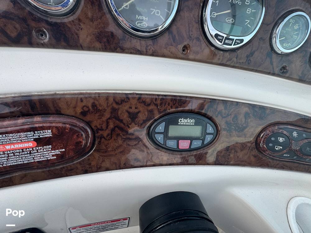 Slide: The Image of Sea Ray 24 2004 - 15286533