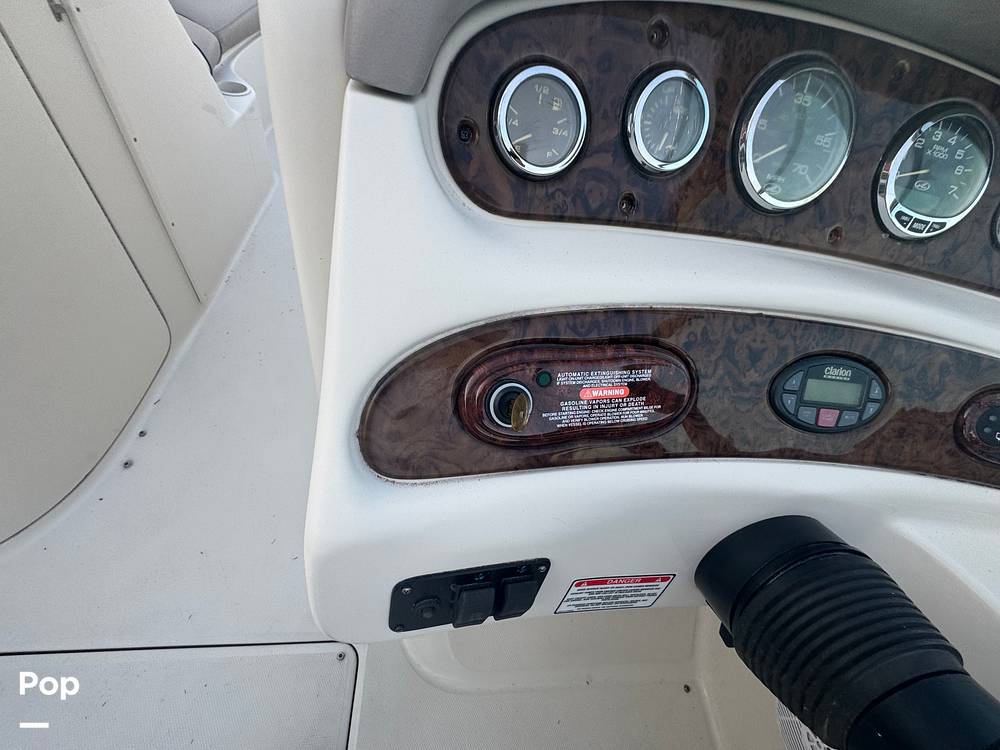 Slide: The Image of Sea Ray 24 2004 - 15286534