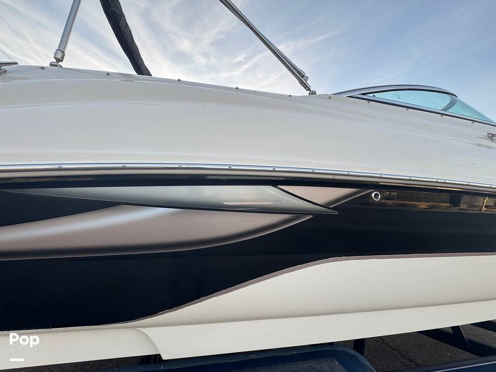 Slide: The Image of Sea Ray 24 2004 - 15286690